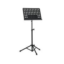 Orkestrinis natų stovas Gewa 900750
