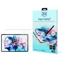Lenovo Yoga Tab 11,1" TB710FU - iki 13" 3mk Popieriaus Jautrumo