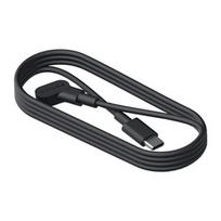 USB-C kabelis VITURE magnetiniam jungtukui (120 cm)