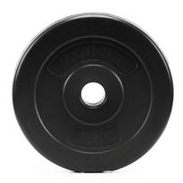 Svorio diskas 2,5 kg