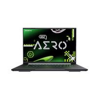 Gigabyte  AERO X16 Gaming 1VH | Lunar White | 16 " | IPS | WQXGA | 2560 × 1600 pixels | 165 Hz | Anti-glare | AMD Ryzen Al 7 | 350 | 16GB | So-DIMM DDR5 | Solid-state drive capacity 1000GB | NVIDIA GeForce RTX 5060 | GDDR7 | 8GB | Windows 11 Home | 1VH93EEC94DH | 4719331767150