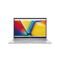 Asus | Vivobook 15 | Cool Silver | 15.6 " | IPS | FHD | 1920 x 1080 pixels | 60 Hz | Anti-glare | Intel Core Ultra 5 | 120U | 16GB | DDR4 | Solid-state drive capacity 1000GB | Intel Graphics | Windows 11 Home | 802.11ax | Bluetooth version 5.2 | Ke | 90NB13Y2-M01K10 | 4711636184267
