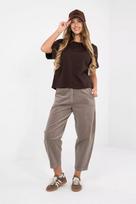 Blus modelis 224746 Rue Paris