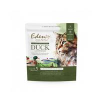 EDEN Antiena ir Sardinė – sausas kačių maistas – 1,5 kg