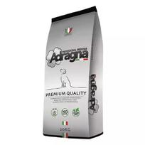ADRAGNA Premium Quality Chicken – sausas maistas šunims – 20kg