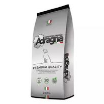 ADRAGNA Breeder Daily with lamb – sausas maistas šunims – 20kg