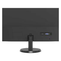 AG Neovo LW-2203 Full HD LED 54,6 cm (21,5 colių) monitorius Juodas