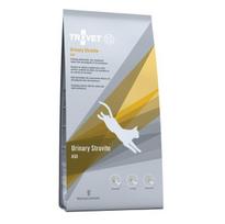TROVET Urinary Struvite ASD Poultry – sausas kačių maistas – 10kg