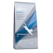 TROVET Hypoallergenic LRD with lamb – sausas kačių maistas – 2,5kg