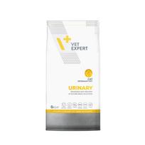 VET EXPERT Veterinary Diet Urinary Cat – sausas maistas katėms – 6 kg
