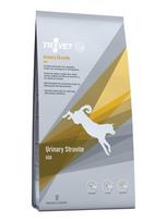 TROVET Urinary Struvite ASD Chicken – sausas maistas šunims – 12,5kg
