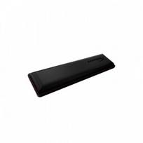 KEYBOARD ACC WRIST REST/COMPACT 60/65 HYPERX