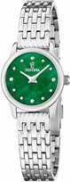 Moteriškas Laikrodis FESTINA MADEMOISELLE 20749/5