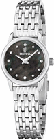 Moteriškas Laikrodis FESTINA MADEMOISELLE 20749/6