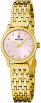 Moteriškas Laikrodis FESTINA MADEMOISELLE 20750/2