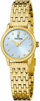 Moteriškas Laikrodis FESTINA MADEMOISELLE 20750/3