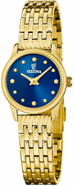 Moteriškas Laikrodis FESTINA MADEMOISELLE 20750/4