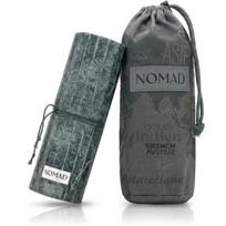 French Avenue Nomad PP kvepalai unisex, 100 ml