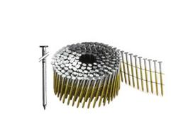 Vinys Bostitch N20345Q; 2,03x45 mm; 21000 vnt.