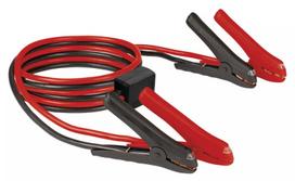 Užvedimo laidai Einhell BT-BO 25/1 A LED SP; 3,5 m