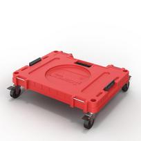 Platforma Qbrick ONE 2.0