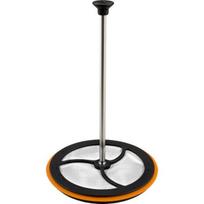 Kavos presas Jetboil Silicone Coffee Press