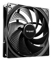 CASE FAN 140MM PURE WINGS 3/PWM HS 3PACK BL138 BE QUIET