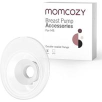 Momcozy M5 pientraukio krūties gaubtelis, 24 mm