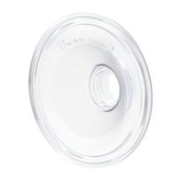 Momcozy S9 Pro pientraukio krūties gaubtelis, 27 mm