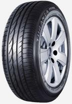 Padanga BRIDGESTONE 225/55 R17 (Vasarinė) (Automobilio)
