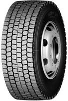 Padanga GOODTRIP 315/70 R22.5 TL M+S 3PMSF (All-Season) (Krovininė)