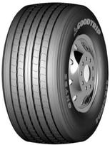 Padanga GOODTRIP 445/45 R19.5 TL M+S 3PMSF (All-Season) (Krovininė)