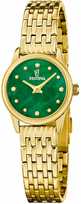 Moteriškas Laikrodis FESTINA MADEMOISELLE 20750/5