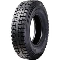 Padanga SAILUN S711 315/80 R22.5 M+S 3PMSF (All-Season) (Krovininė)