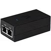 Ubiquiti PoE Injector, 24VDC, 12W POE-24-12W(EU)
