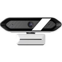 Lorgar LRG-SC701WT, 1440p(2K) QHD, 4MP, White LRG-SC701WT