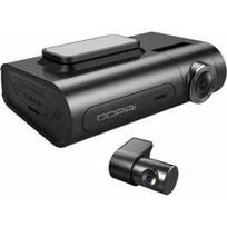 DDPai  DDPAI X2S Pro 4G LTE + kamerą tylna | X2S PRO 4G | 6934915203970