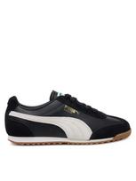 PUMA Moteriški laisvalaikio batai, ARIZONA RETRO