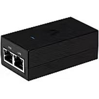 Ubiquiti Ubiquity POE Injector, 24VDC, 30W, EU POE-24-30W-EU