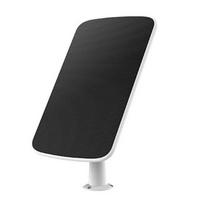 EZVIZ CMT saulės modulis D tipo 740mA 6V