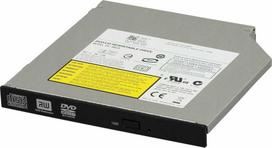 Dell „Fada9 8 X DVD+/-RW“ pavara