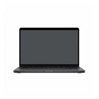Macbook Pro 16 M4 Max kaina nuo 37.20 € (14 pard.)