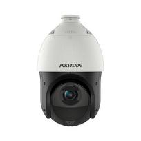 Hikvision Pro Series DS-2DE4415IW-DE(T5) - Netzwerk-Überwachungskamera - PTZ - Turret - Farbe (Tag&Nacht)
