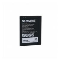 Samsung Ersatzakku für Galaxy XCover7, Black