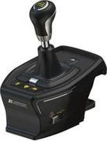 Turtlebeach VelocityOne Multi-Shift SIM-Racing-Gangschaltung und Handbremse für XBOX & PC