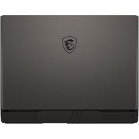 MSI Vector 17 HX AI A2XWHG-041 (grau. Intel Core? Ultra 9 275HX. NVIDIA GeForce RTX 5070 Ti. 32GB DDR5. 2 TB (2 TB SSD). Windows 11 Home 64-Bit) - Keyboard layout might be German