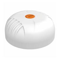 Poynting Antennen 5G/LTE Marine/Küste A-SWIRL-BASE-V1-01 CPE Umbau Integration 5G router