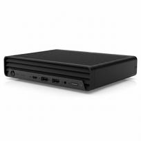 CPU Intel Core i5 14500T (14C/20T, 1.2GHz, 24MB) RAM 32GB DDR5 4800 Mhz SSD/HDD 1 x 1000GB SSD M.2