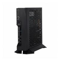 TERRA PC-Mini 3540 Fanless