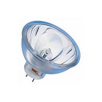 Osram Halogen HLX Lamp GX5.3 with Reflector 250W 24V 900lm